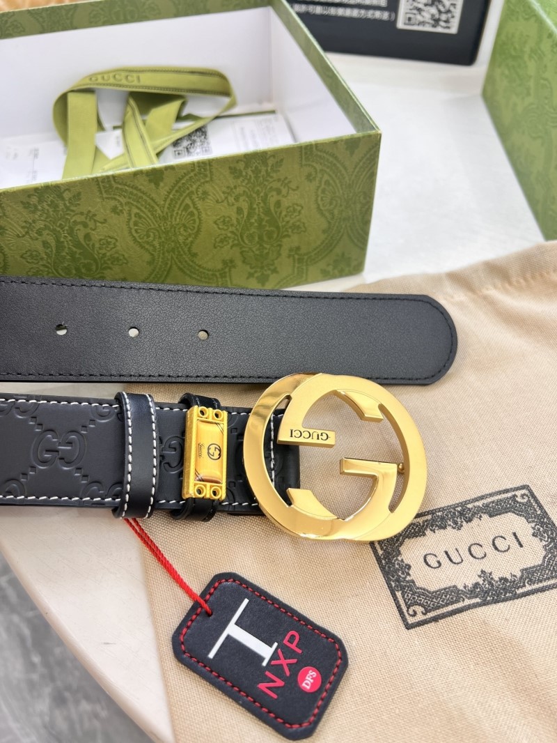 Gucci Belts